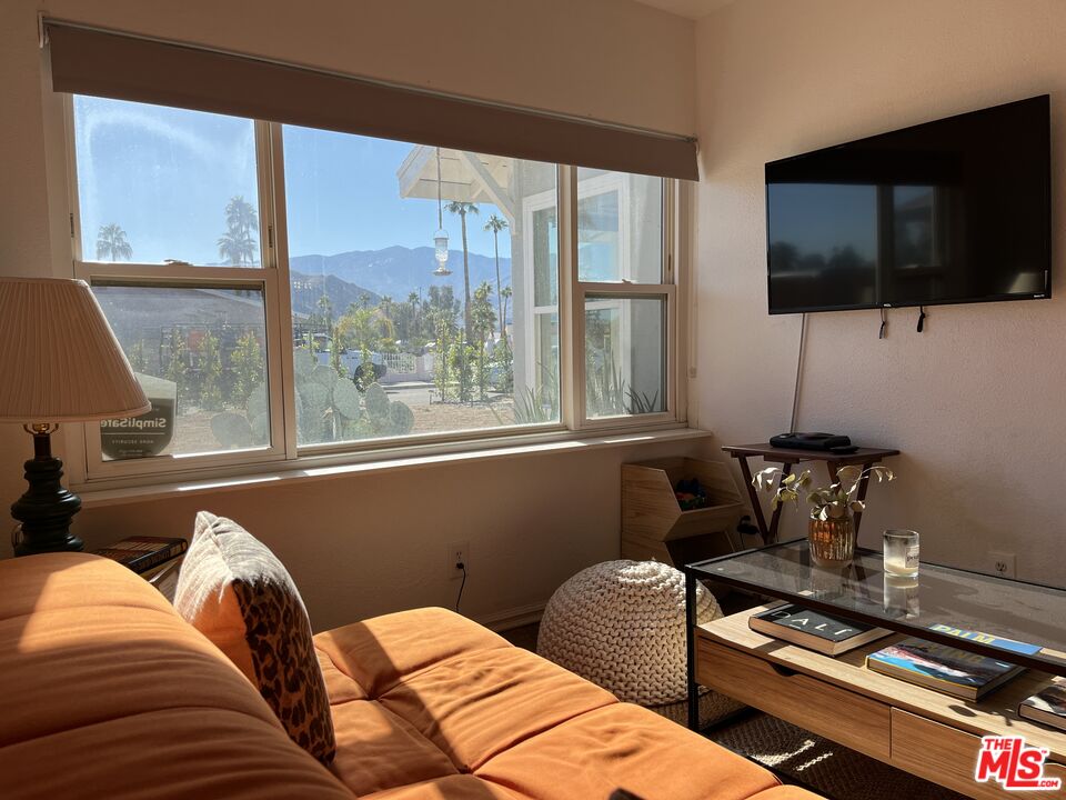 3714 E Calle San Raphael