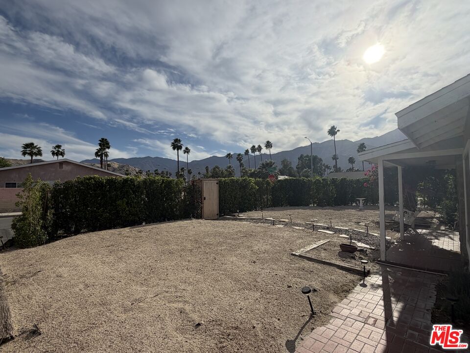 3714 E Calle San Raphael