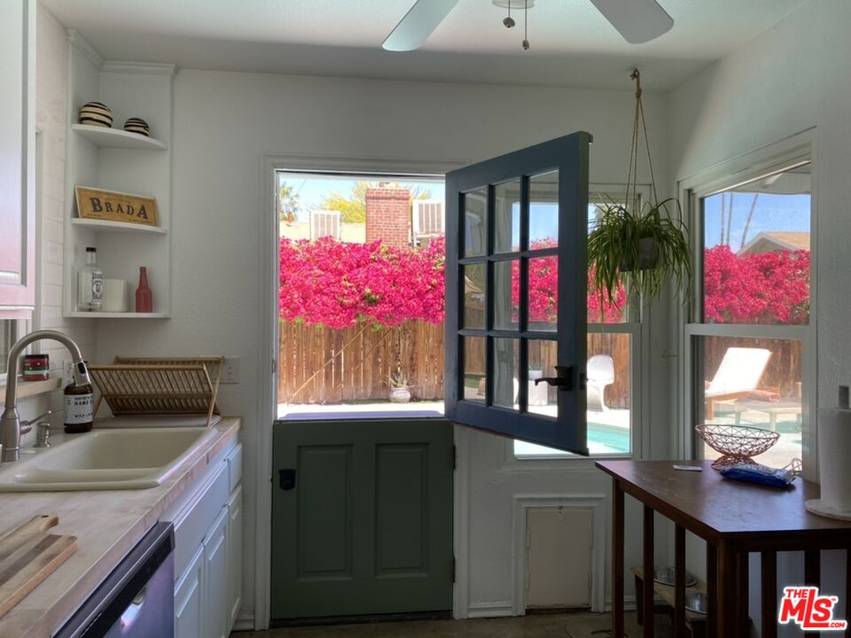 3714 E Calle San Raphael