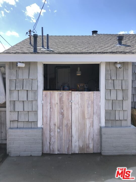 3714 E Calle San Raphael