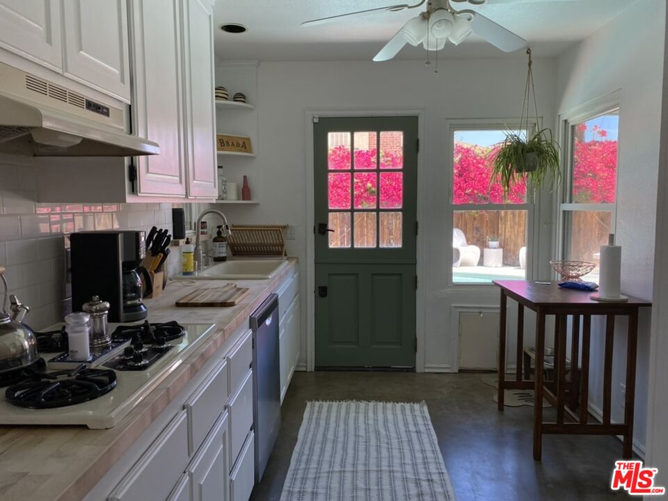 3714 E Calle San Raphael