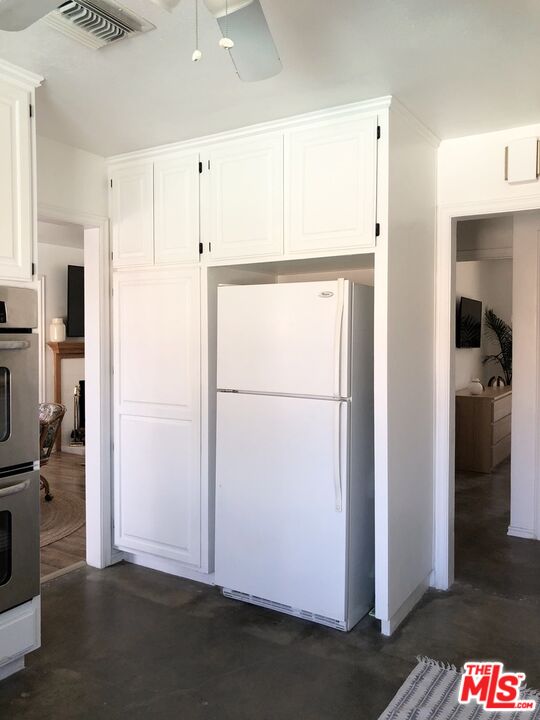 3714 E Calle San Raphael