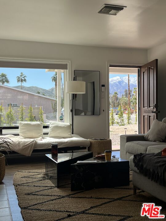 3714 E Calle San Raphael