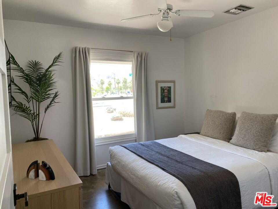 3714 E Calle San Raphael