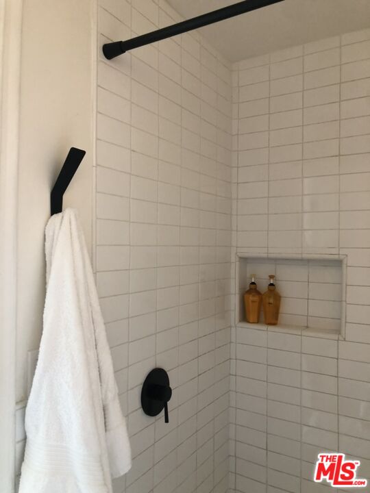 3714 E Calle San Raphael