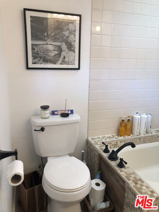 3714 E Calle San Raphael