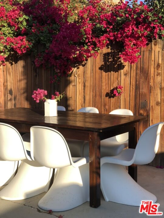 3714 E Calle San Raphael