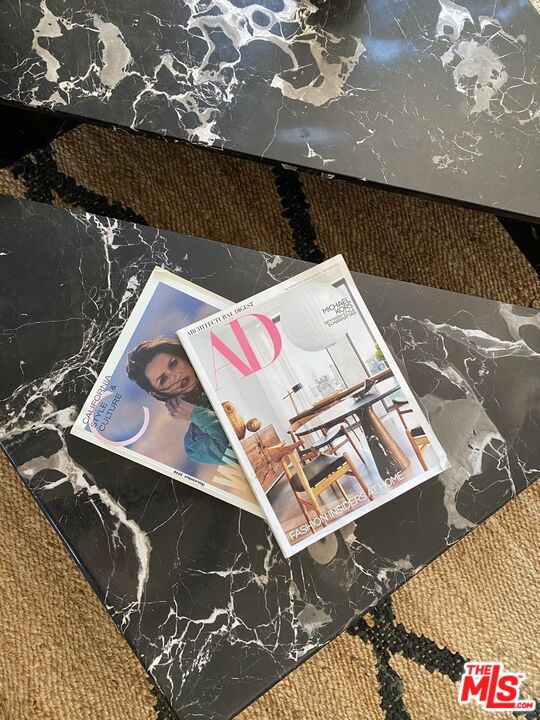 3714 E Calle San Raphael