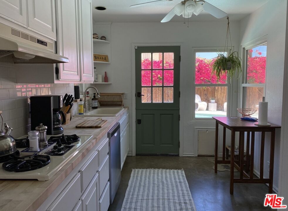 3714 E Calle San Raphael