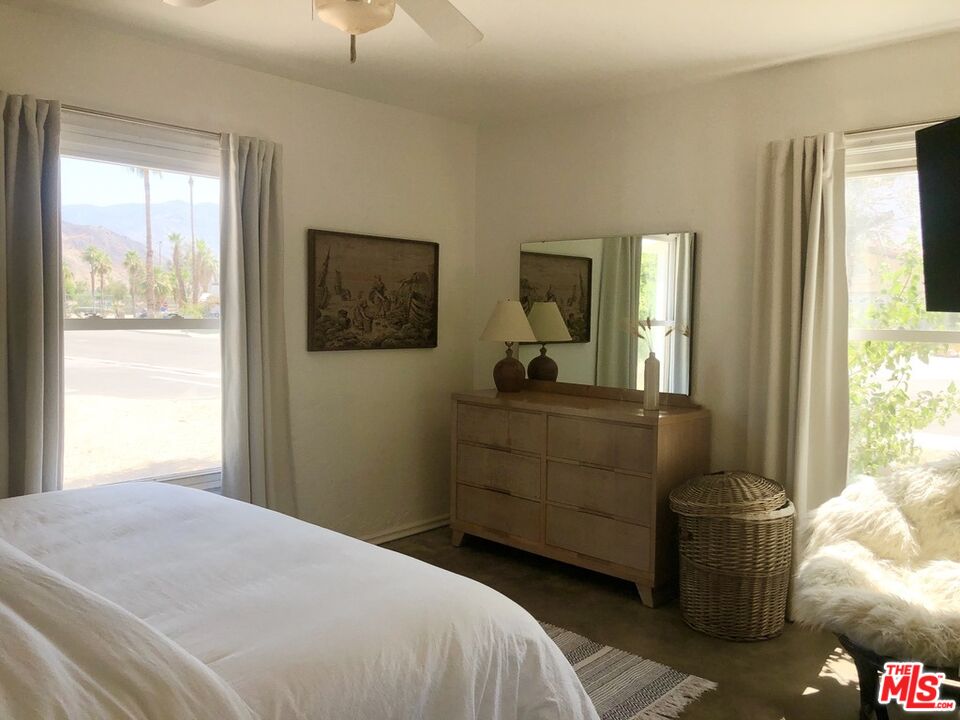 3714 E Calle San Raphael