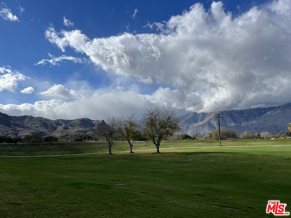 3714 E Calle San Raphael