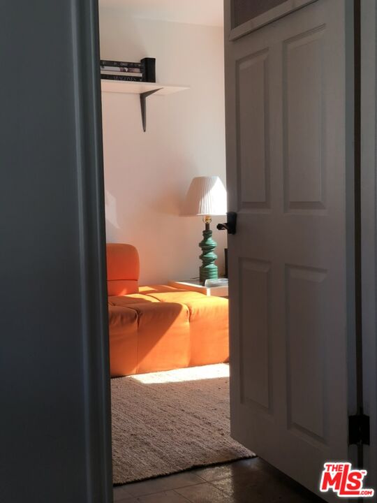 3714 E Calle San Raphael