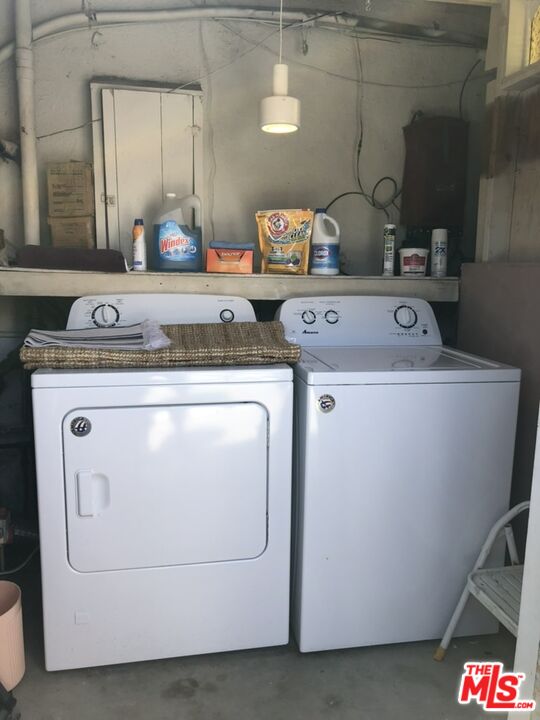 3714 E Calle San Raphael