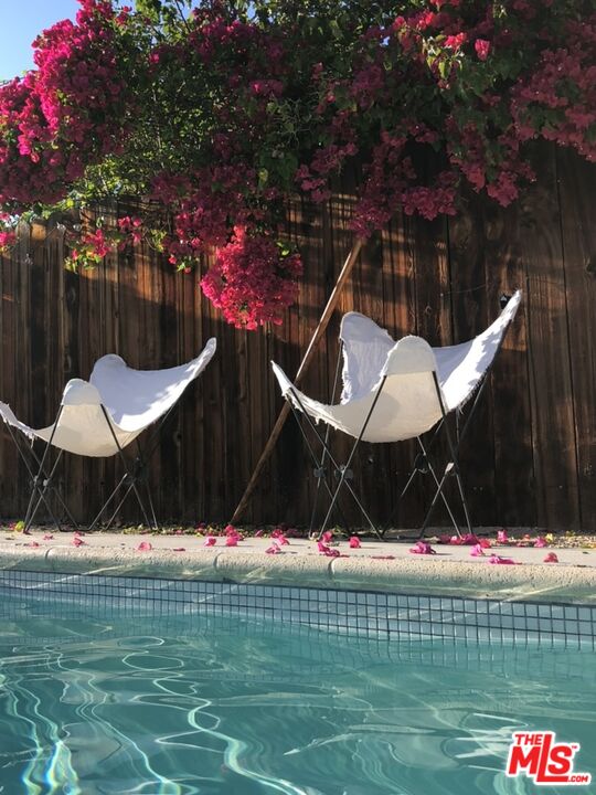 3714 E Calle San Raphael