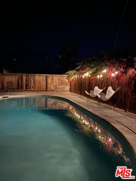 3714 E Calle San Raphael