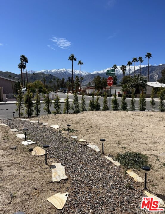 3714 E Calle San Raphael