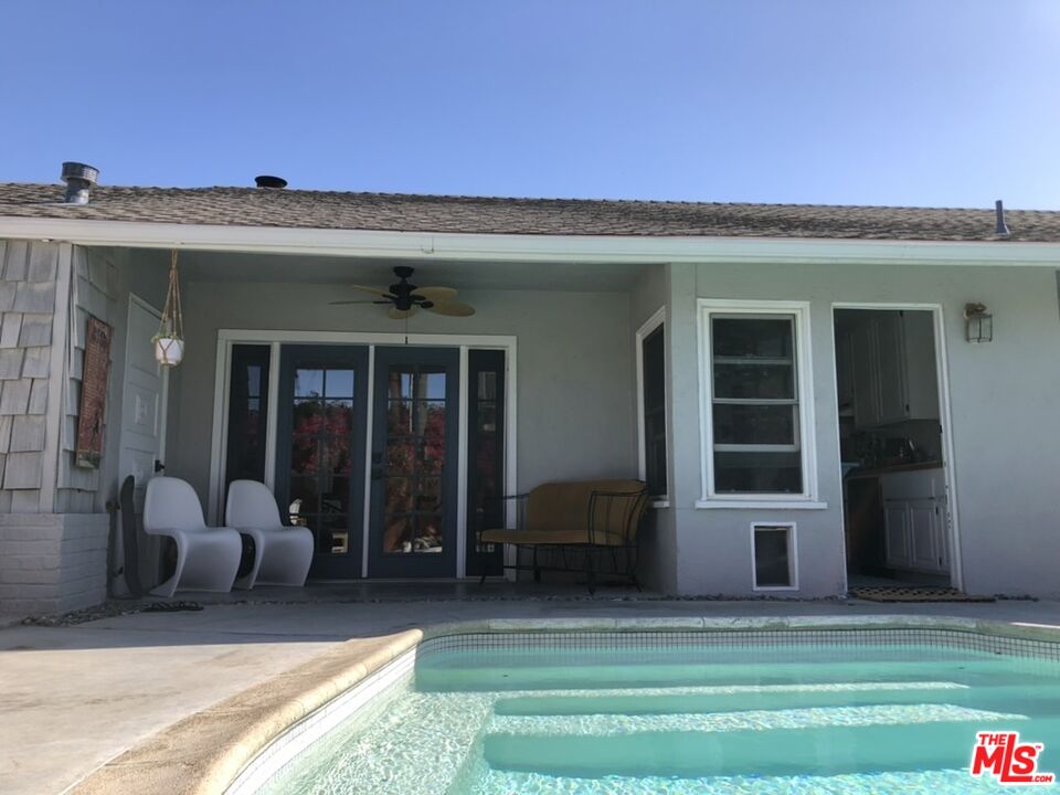 3714 E Calle San Raphael