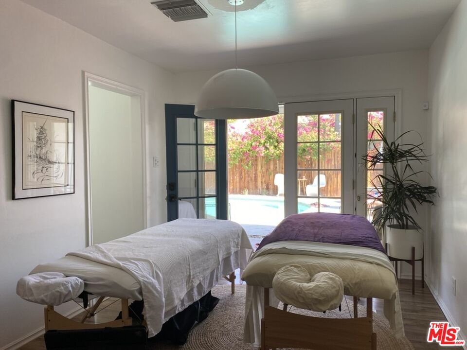 3714 E Calle San Raphael