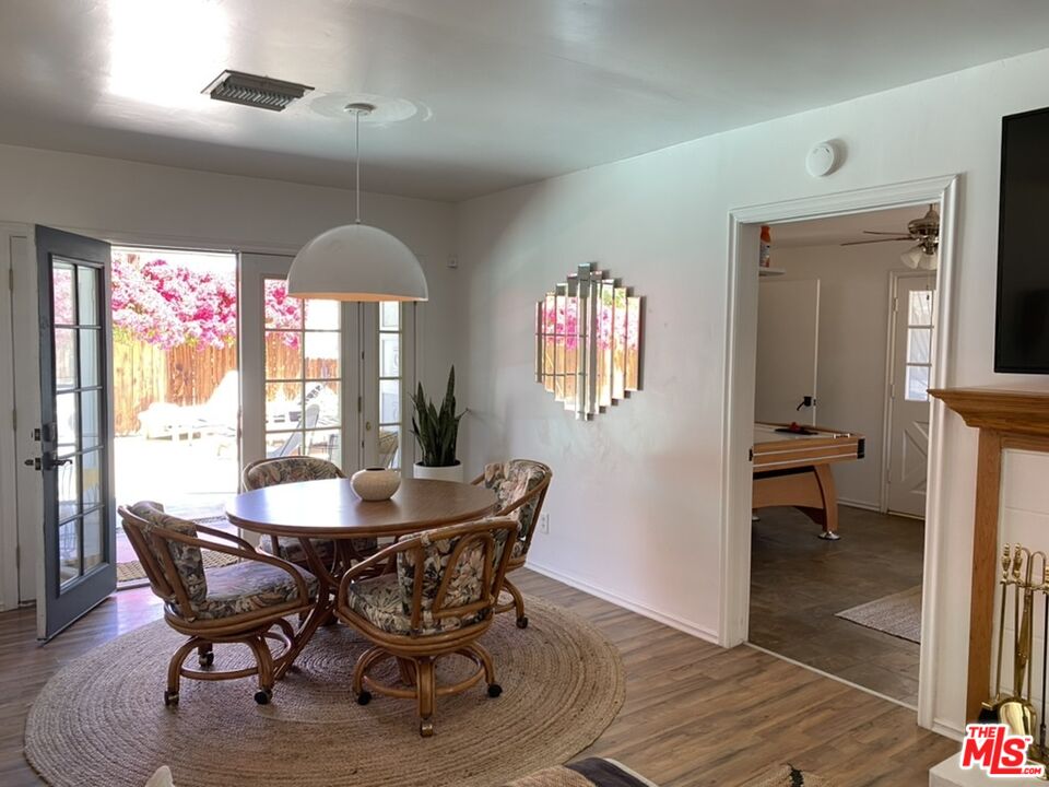 3714 E Calle San Raphael