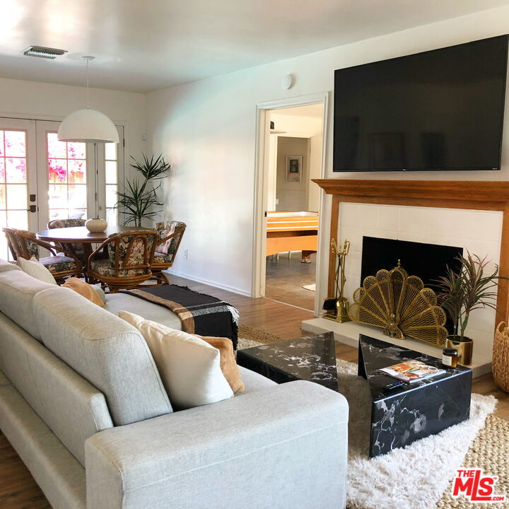 3714 E Calle San Raphael