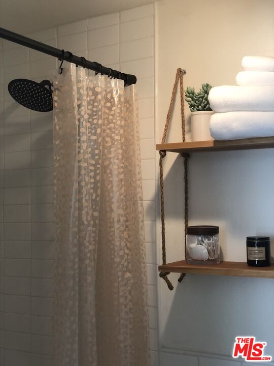 3714 E Calle San Raphael