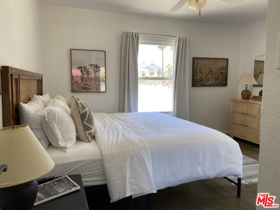 3714 E Calle San Raphael