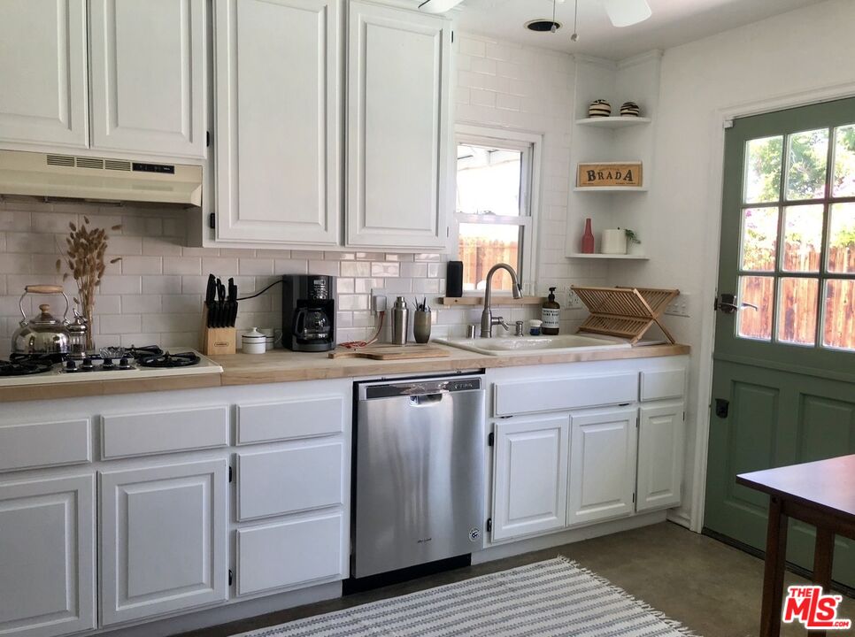 3714 E Calle San Raphael