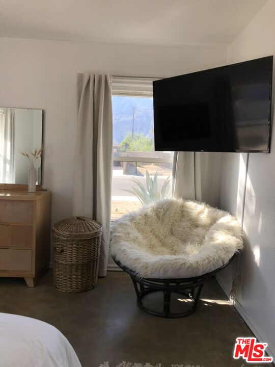 3714 E Calle San Raphael