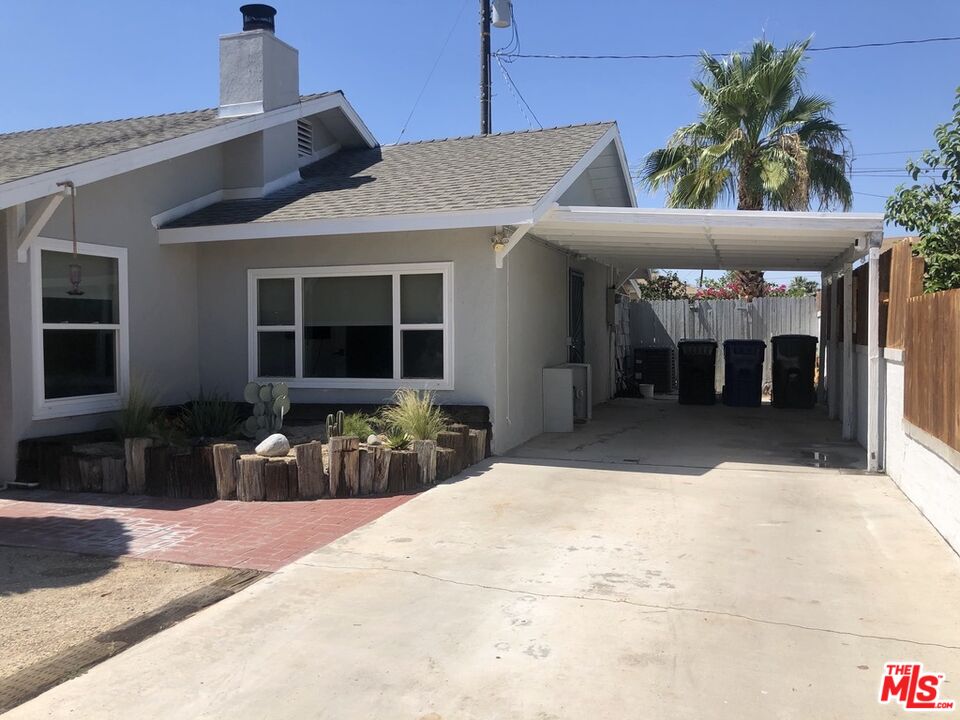 3714 E Calle San Raphael