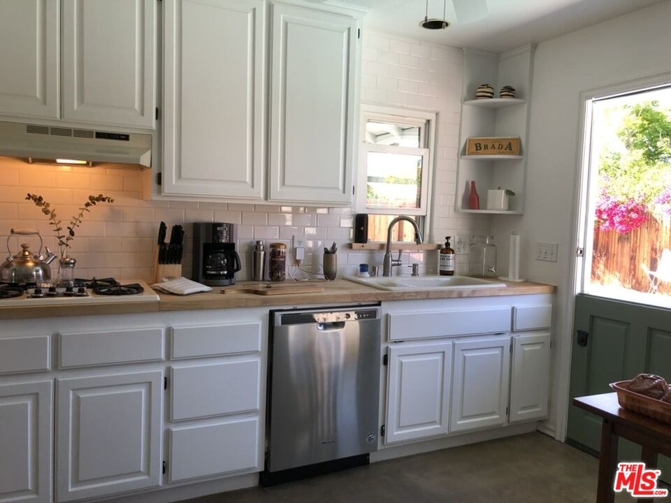 3714 E Calle San Raphael