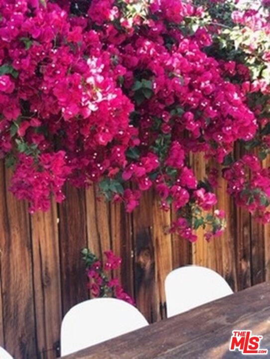 3714 E Calle San Raphael