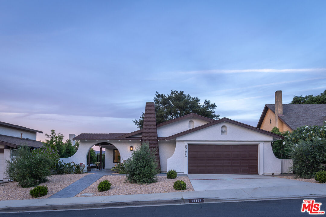 29353 Deep Shadow Dr