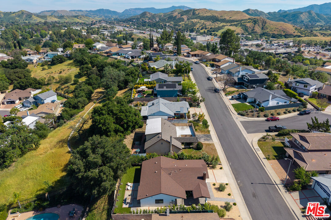 29353 Deep Shadow Dr