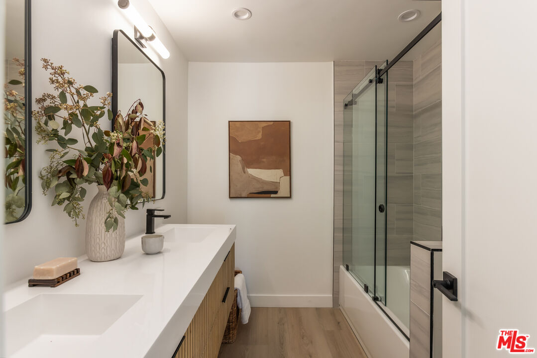 29353 Deep Shadow Dr