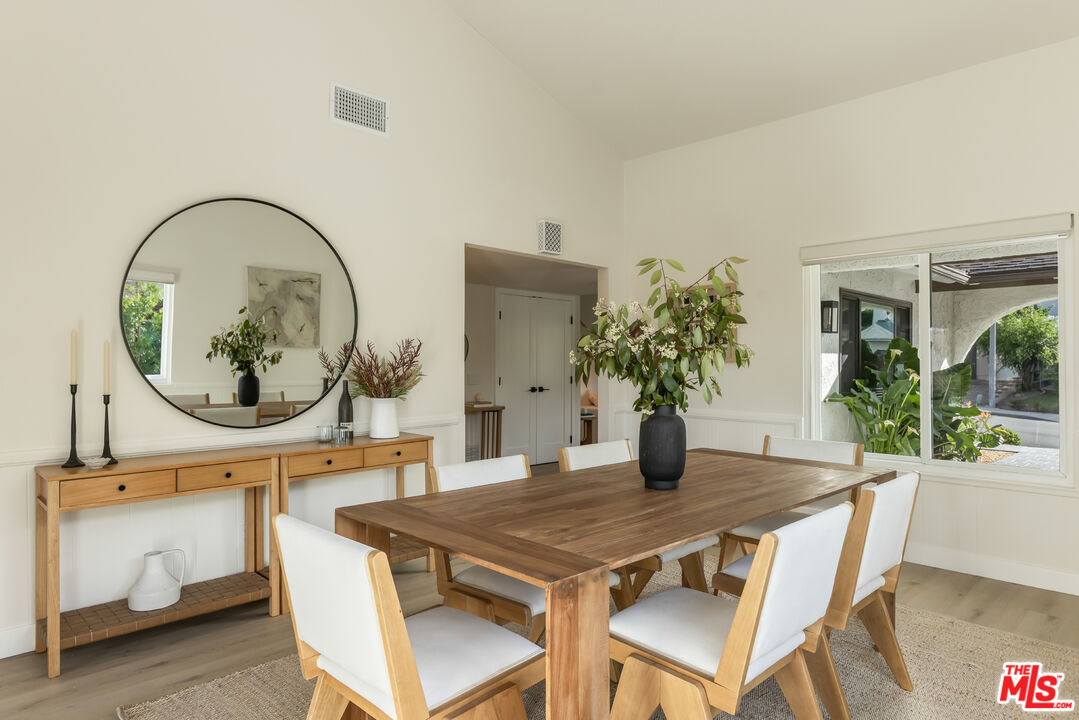 29353 Deep Shadow Dr