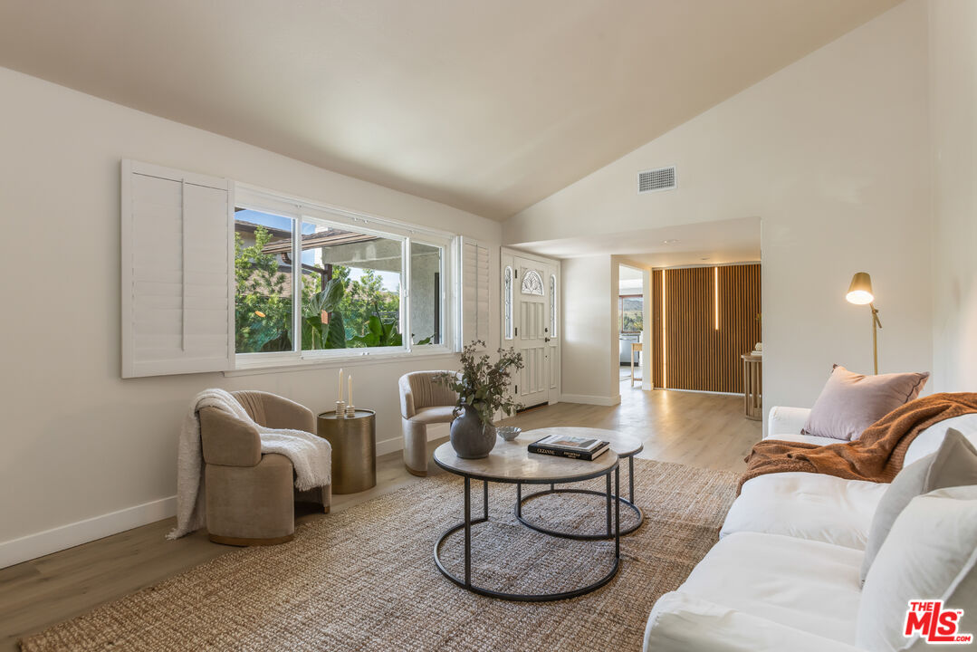 29353 Deep Shadow Dr