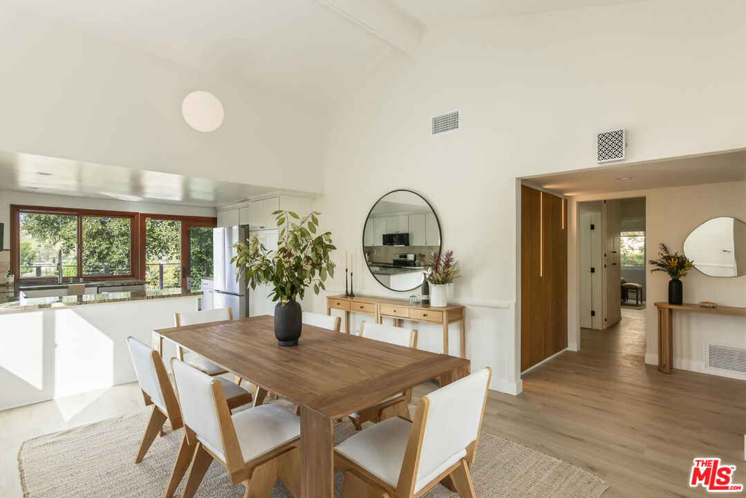 29353 Deep Shadow Dr