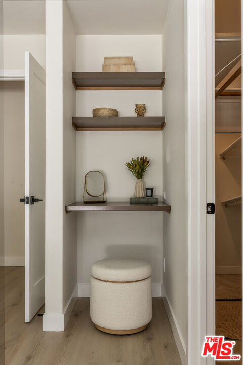 29353 Deep Shadow Dr