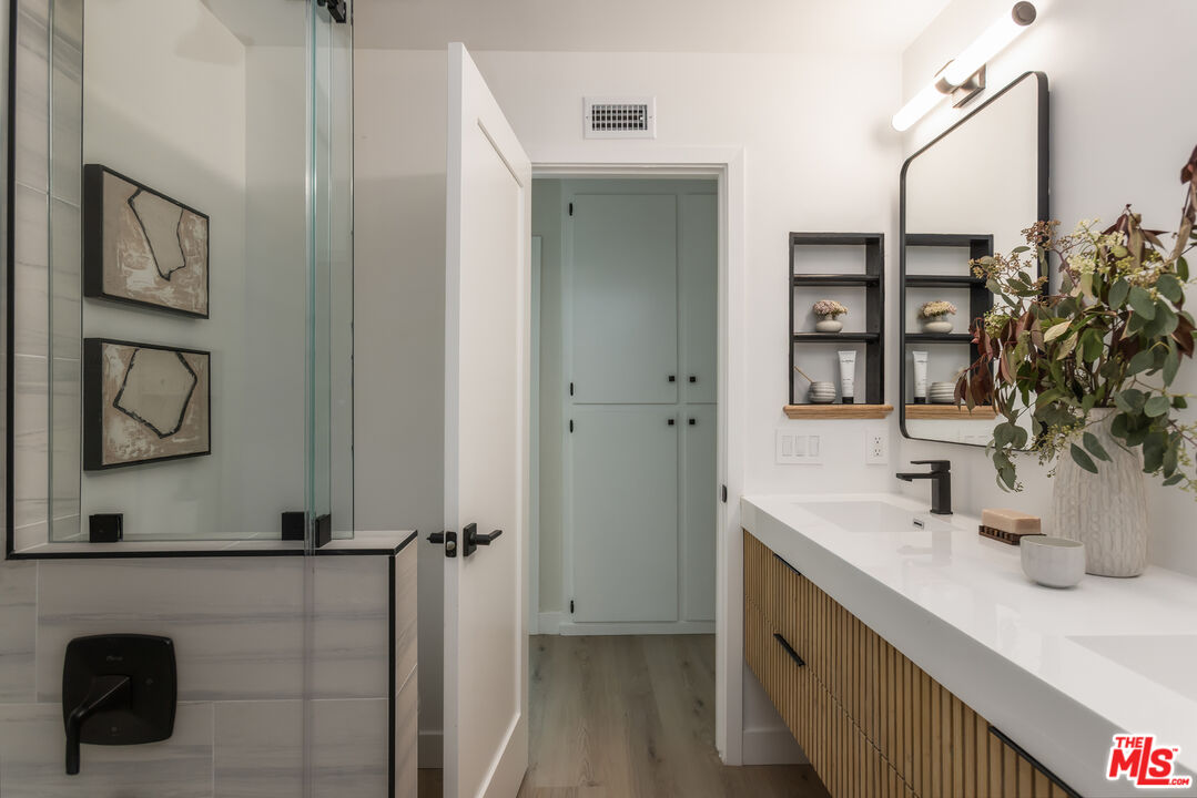 29353 Deep Shadow Dr