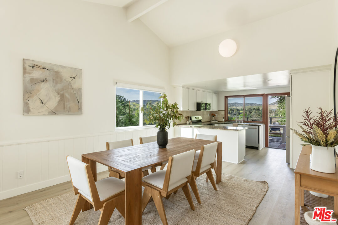 29353 Deep Shadow Dr