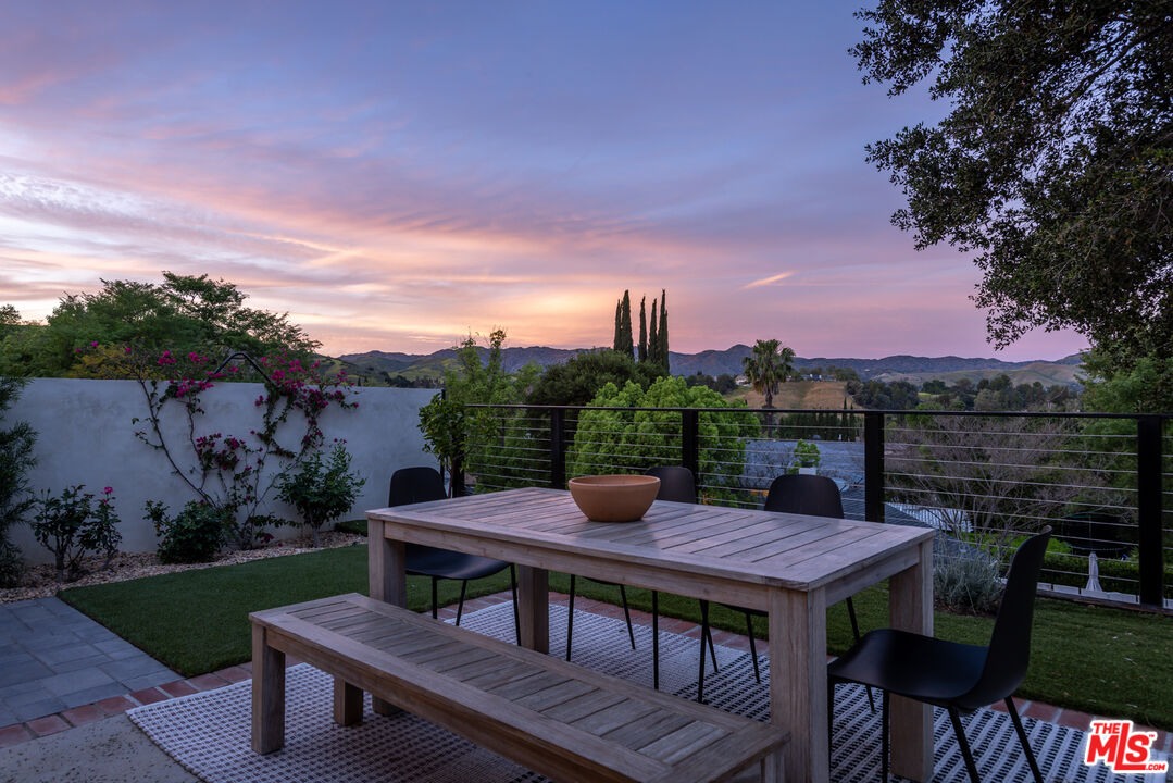 29353 Deep Shadow Dr