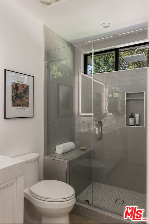 29353 Deep Shadow Dr