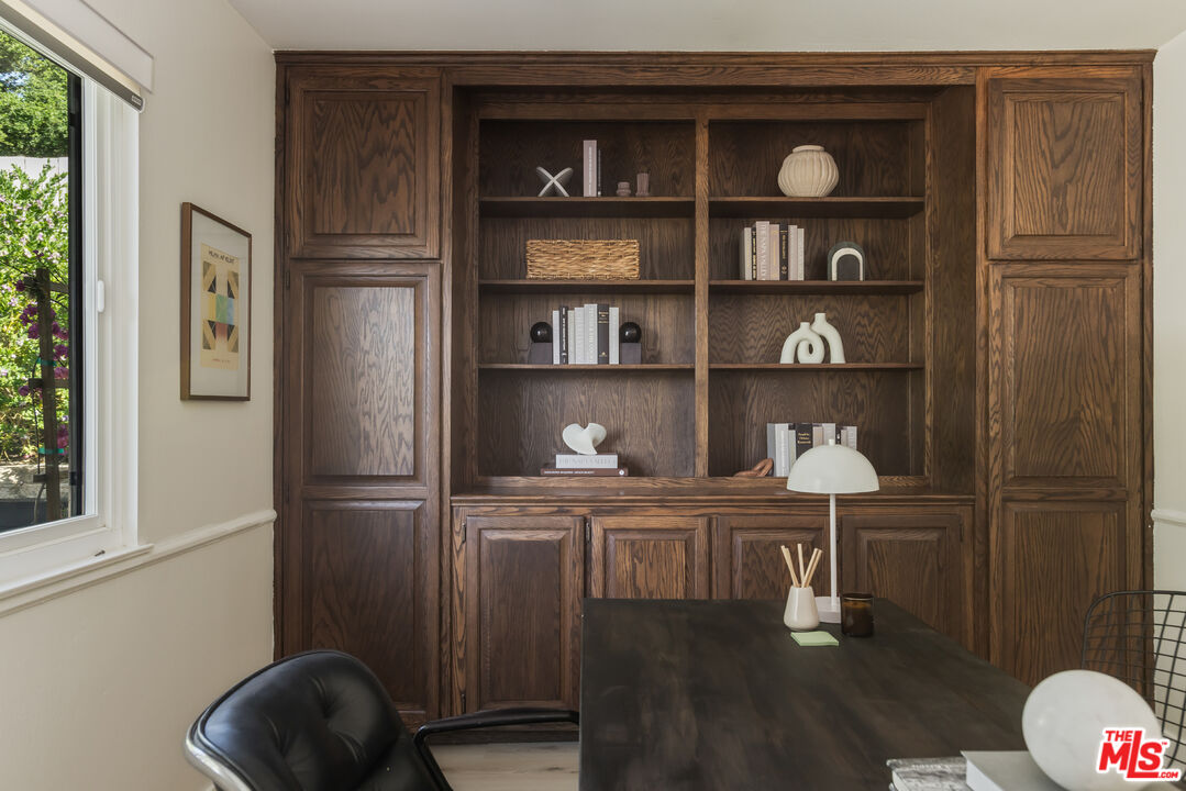 29353 Deep Shadow Dr