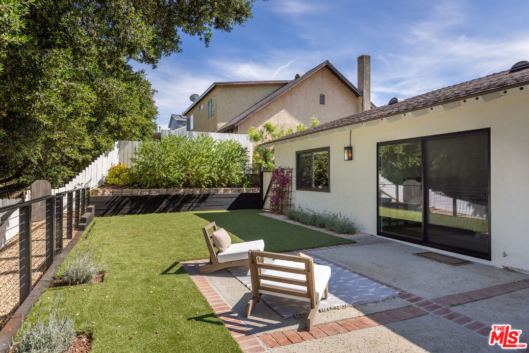 29353 Deep Shadow Dr