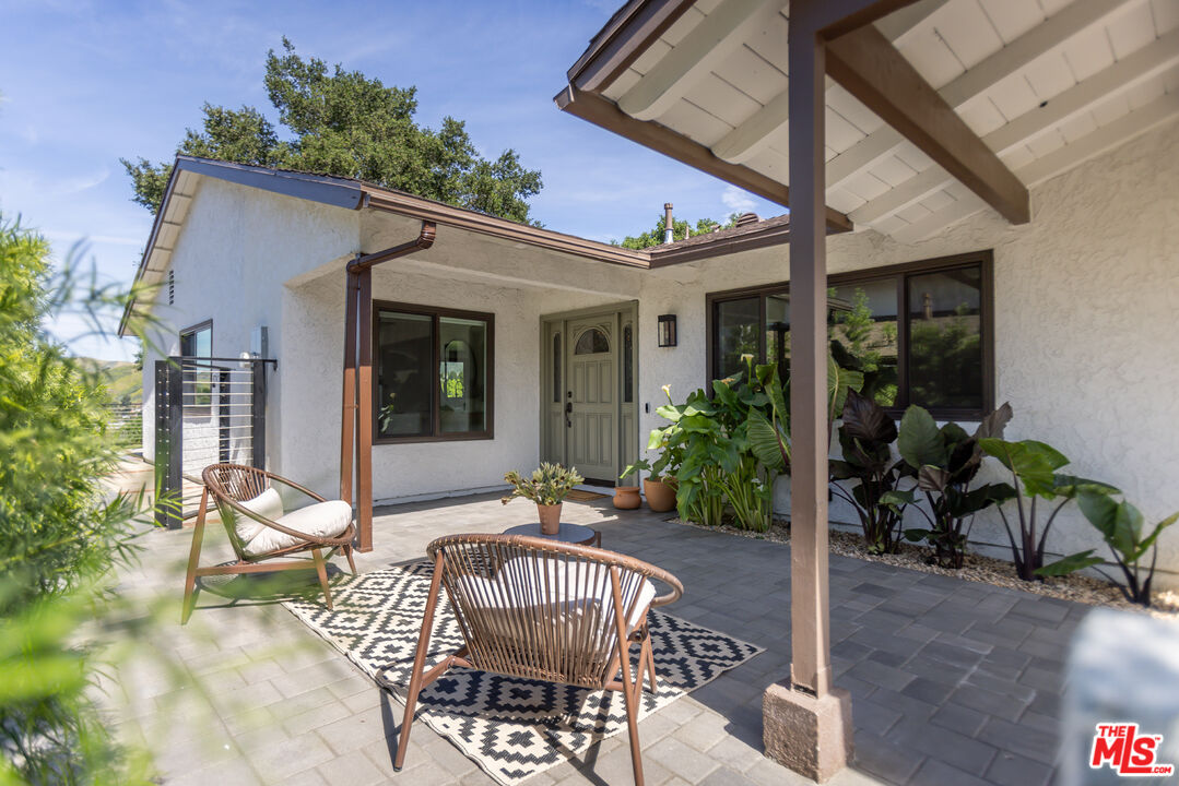 29353 Deep Shadow Dr