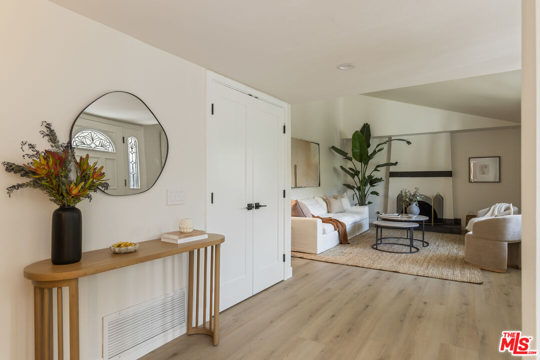 29353 Deep Shadow Dr