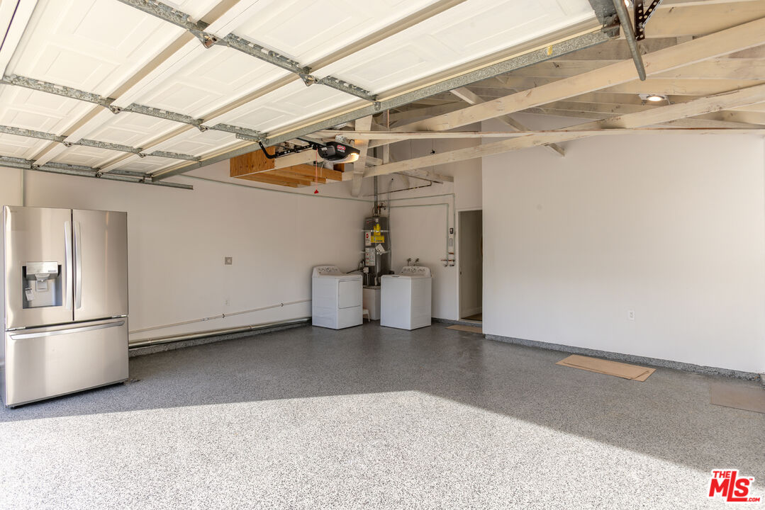 29353 Deep Shadow Dr