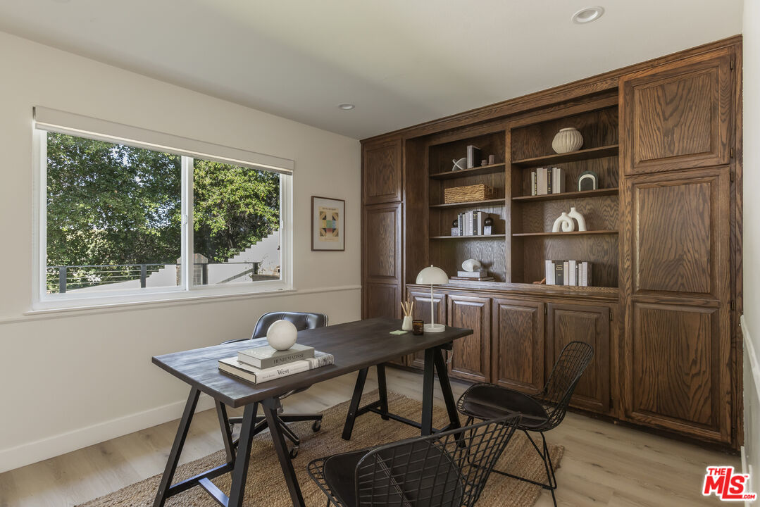 29353 Deep Shadow Dr