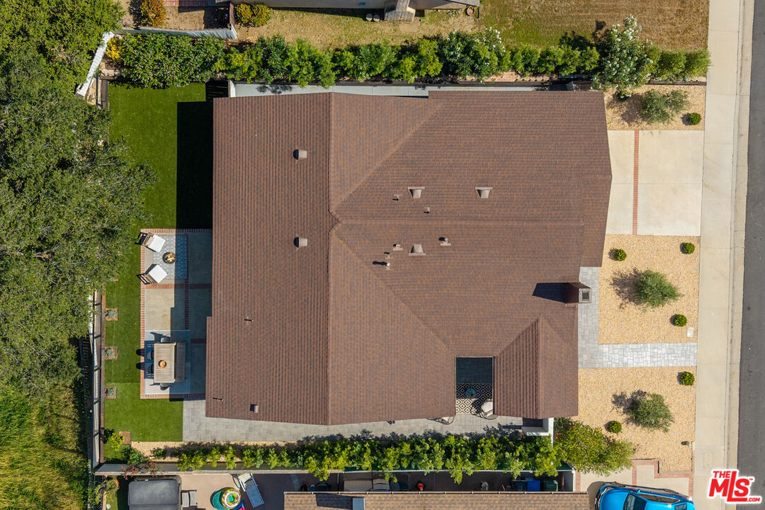 29353 Deep Shadow Dr