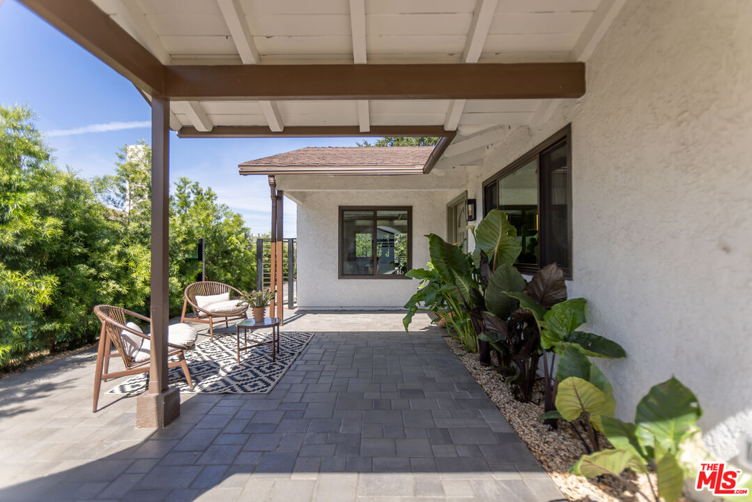 29353 Deep Shadow Dr